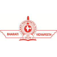 Bharati Vidyapeeth's College of Engineering