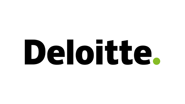 Deloitte digital readniess too